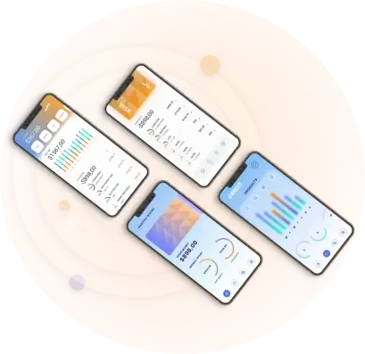 TradenixAi - TradenixAi के साथ अब अपने लाभदायक क्रिप्टोक्यूरेंसी ट्रेडिंग यात्रा शुरू करें